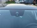 SEAT Ibiza Reference Schwarz - thumbnail 11