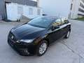 SEAT Ibiza Reference Schwarz - thumbnail 1