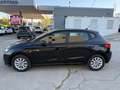 SEAT Ibiza Reference Schwarz - thumbnail 2