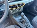 SEAT Ibiza Reference Schwarz - thumbnail 16