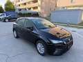 SEAT Ibiza Reference Schwarz - thumbnail 7