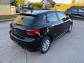 SEAT Ibiza Reference Schwarz - thumbnail 5