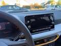 SEAT Ibiza Reference Schwarz - thumbnail 17