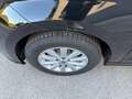 SEAT Ibiza Reference Schwarz - thumbnail 12