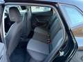 SEAT Ibiza Reference Schwarz - thumbnail 18