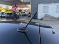 SEAT Ibiza Reference Schwarz - thumbnail 19