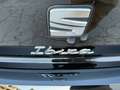 SEAT Ibiza Reference Schwarz - thumbnail 21