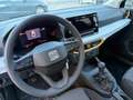 SEAT Ibiza Reference Schwarz - thumbnail 15