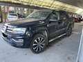 Volkswagen Amarok DoubleCab Aventura 3,0 TDI 4Motion Aut. - thumbnail 4