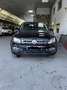 Volkswagen Amarok DoubleCab Aventura 3,0 TDI 4Motion Aut. - thumbnail 1