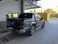 Volkswagen Amarok DoubleCab Aventura 3,0 TDI 4Motion Aut. - thumbnail 6