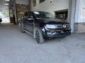 Volkswagen Amarok DoubleCab Aventura 3,0 TDI 4Motion Aut. - thumbnail 3
