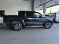 Volkswagen Amarok DoubleCab Aventura 3,0 TDI 4Motion Aut. - thumbnail 5