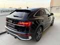 Audi Q5 SPB Sportback 35 2.0 TDI S tronic S line Plus. Nero - thumbnail 5