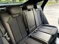 Audi Q5 SPB Sportback 35 2.0 TDI S tronic S line Plus. Nero - thumbnail 12
