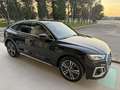 Audi Q5 SPB Sportback 35 2.0 TDI S tronic S line Plus. Nero - thumbnail 3
