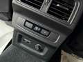 Audi Q5 SPB Sportback 35 2.0 TDI S tronic S line Plus. Nero - thumbnail 37