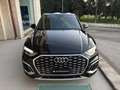 Audi Q5 SPB Sportback 35 2.0 TDI S tronic S line Plus. Nero - thumbnail 2