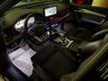 Audi Q5 SPB Sportback 35 2.0 TDI S tronic S line Plus. Nero - thumbnail 18