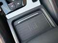 Audi Q5 SPB Sportback 35 2.0 TDI S tronic S line Plus. Nero - thumbnail 19