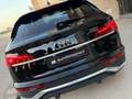 Audi Q5 SPB Sportback 35 2.0 TDI S tronic S line Plus. Nero - thumbnail 33