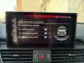 Audi Q5 SPB Sportback 35 2.0 TDI S tronic S line Plus. Nero - thumbnail 28