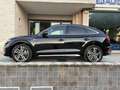Audi Q5 SPB Sportback 35 2.0 TDI S tronic S line Plus. Nero - thumbnail 8