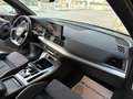 Audi Q5 SPB Sportback 35 2.0 TDI S tronic S line Plus. Nero - thumbnail 15