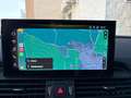 Audi Q5 SPB Sportback 35 2.0 TDI S tronic S line Plus. Nero - thumbnail 30