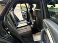 Audi Q5 SPB Sportback 35 2.0 TDI S tronic S line Plus. Nero - thumbnail 11