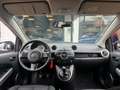 Mazda 2 1.3hp S-VT Executive 1e Eigenaar Airco Elec Pakket Grijs - thumbnail 3