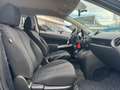 Mazda 2 1.3hp S-VT Executive 1e Eigenaar Airco Elec Pakket Grijs - thumbnail 19