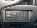 Mazda 2 1.3hp S-VT Executive 1e Eigenaar Airco Elec Pakket Grijs - thumbnail 22