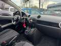 Mazda 2 1.3hp S-VT Executive 1e Eigenaar Airco Elec Pakket Gris - thumbnail 20
