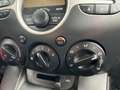 Mazda 2 1.3hp S-VT Executive 1e Eigenaar Airco Elec Pakket Grijs - thumbnail 17