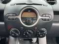 Mazda 2 1.3hp S-VT Executive 1e Eigenaar Airco Elec Pakket Gris - thumbnail 16