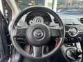 Mazda 2 1.3hp S-VT Executive 1e Eigenaar Airco Elec Pakket Grijs - thumbnail 14