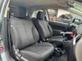Mazda 2 1.3hp S-VT Executive 1e Eigenaar Airco Elec Pakket Gris - thumbnail 18