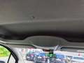 Citroen Berlingo 1.5 BlueHdi Weiß - thumbnail 13