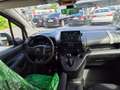 Citroen Berlingo 1.5 BlueHdi Weiß - thumbnail 12