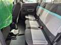 Citroen Berlingo 1.5 BlueHdi Weiß - thumbnail 15
