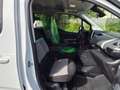 Citroen Berlingo 1.5 BlueHdi Weiß - thumbnail 10