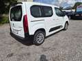 Citroen Berlingo 1.5 BlueHdi Weiß - thumbnail 5