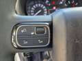 Citroen Berlingo 1.5 BlueHdi Weiß - thumbnail 19