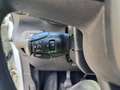 Citroen Berlingo 1.5 BlueHdi Weiß - thumbnail 18