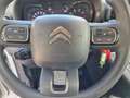 Citroen Berlingo 1.5 BlueHdi Weiß - thumbnail 17