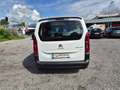 Citroen Berlingo 1.5 BlueHdi Weiß - thumbnail 4