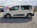 Citroen Berlingo 1.5 BlueHdi Weiß - thumbnail 2