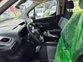 Citroen Berlingo 1.5 BlueHdi Weiß - thumbnail 16