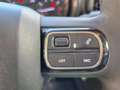 Citroen Berlingo 1.5 BlueHdi Weiß - thumbnail 20